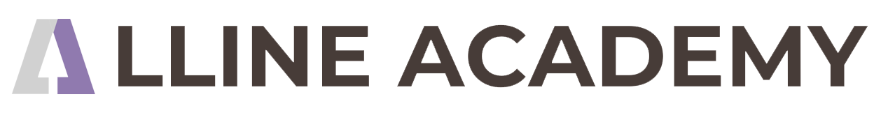 LLINEアカデミー