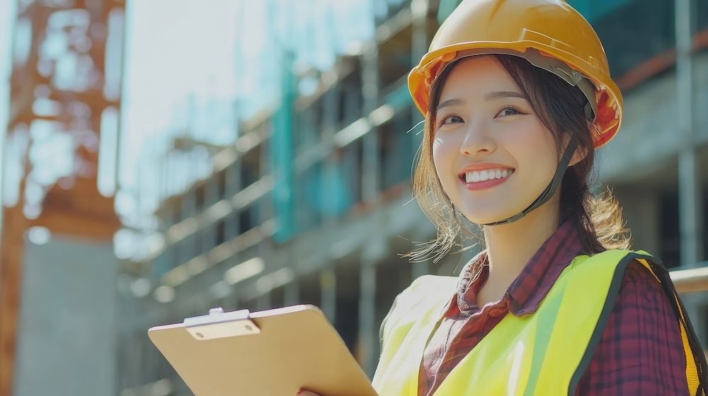 「根がらみ」を含む足場の設置に必要な部材をお得に仕入れる方法3つ