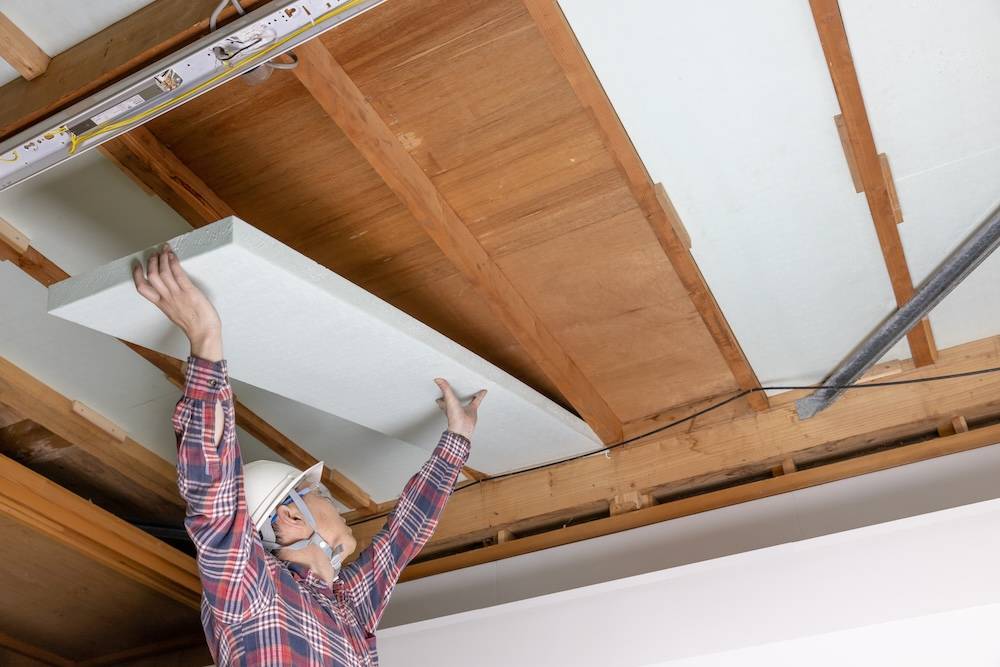 【種類別】移動式足場の導入がおすすめの現場・作業