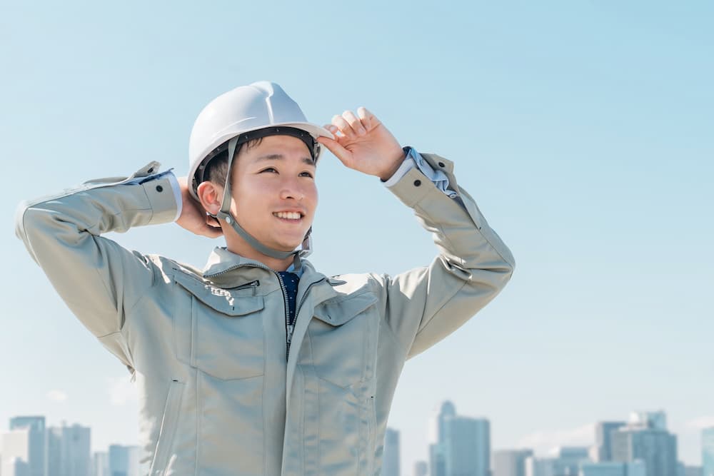 Iq足場を導入することで期待できる効果5つ