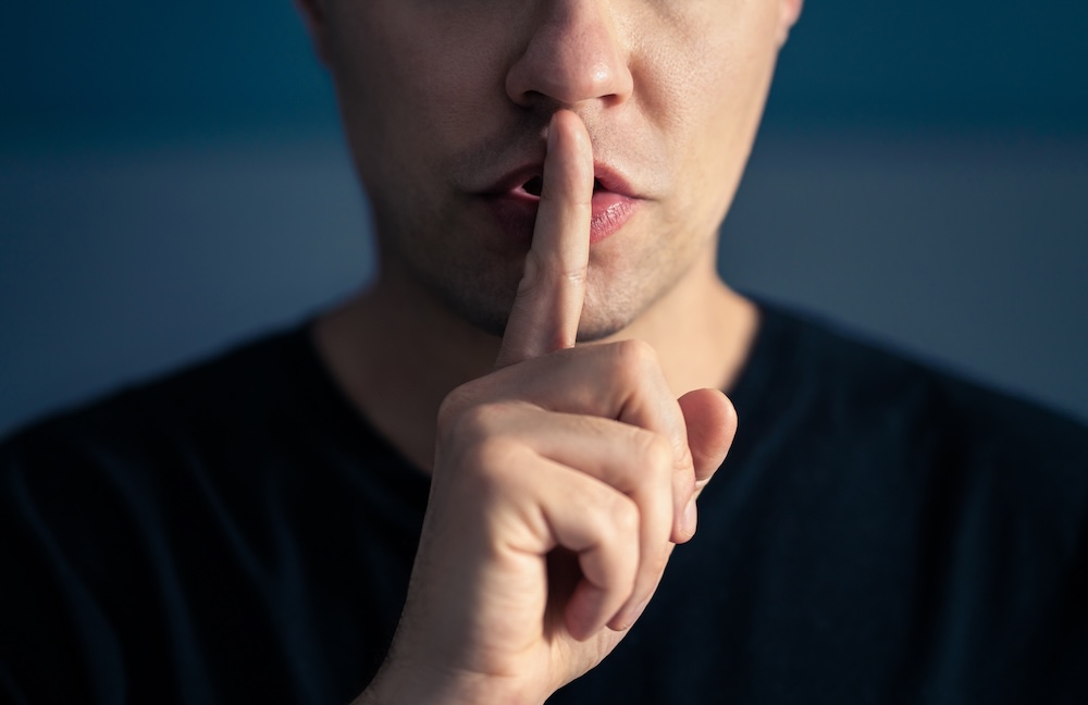 「本足場は高いし、いつも通り一側足場をこっそり使おう...」と考えていてはこの先生き残れない