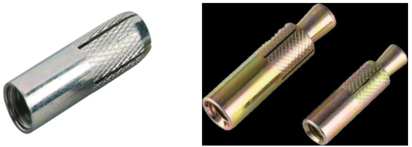 足場で使うアンカーとは?その役割・特徴・使い方