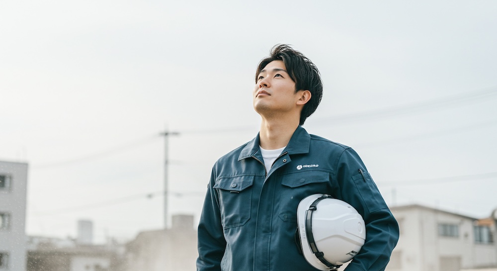 無資格から職長を目指すなら「正当に評価してくれる会社」を選ぼう