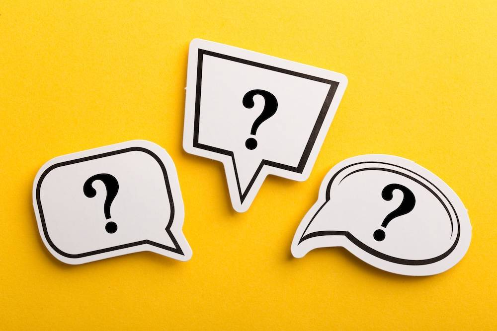 【FAQ】鳶職未経験者からよくある質問に答えます