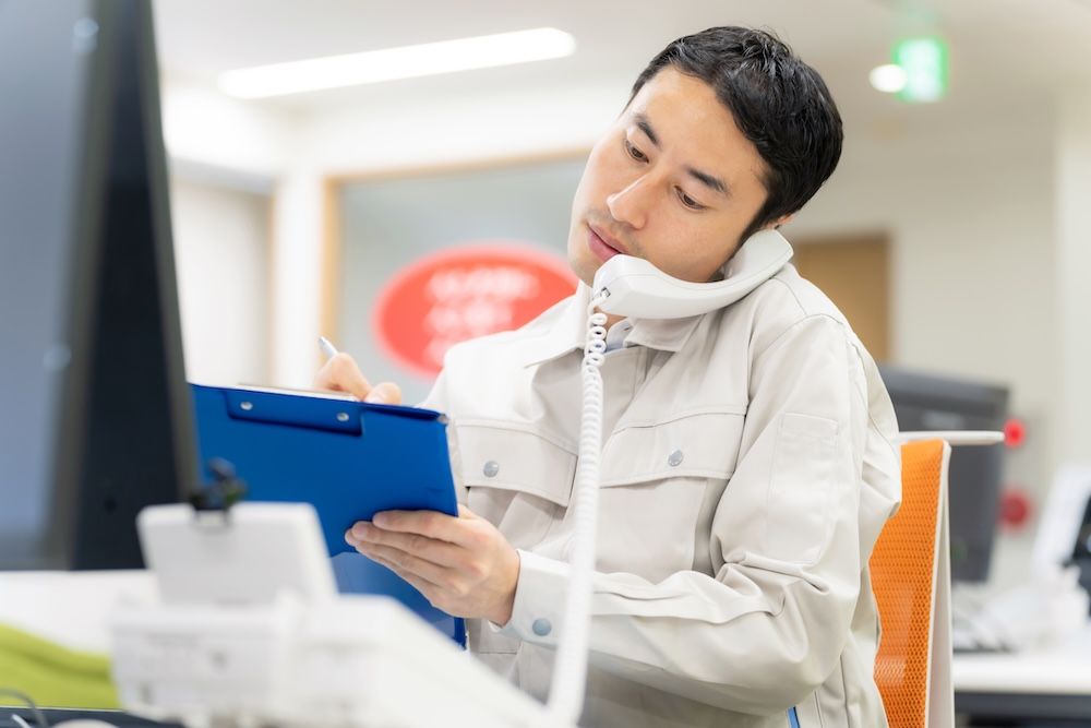 5. 垂直ネットの調達方法はレンタルが主流