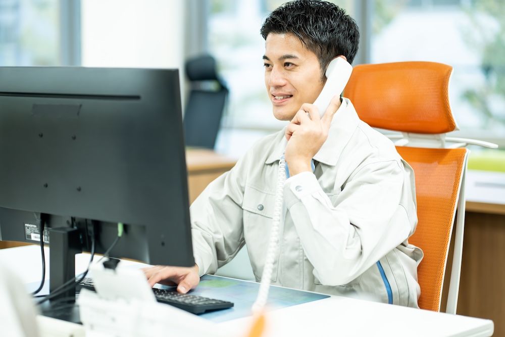 6. 防炎シートの調達方法は2つ