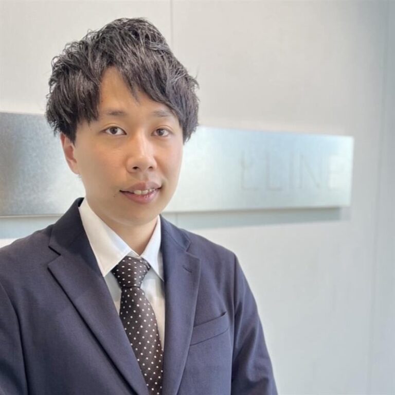 下桟（したさん）とは？足場の安全対策に不可欠な理由と使い方 | Grid