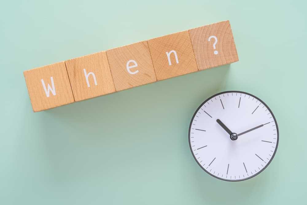 キャリアアップカードの申請・発行は入社後が基本