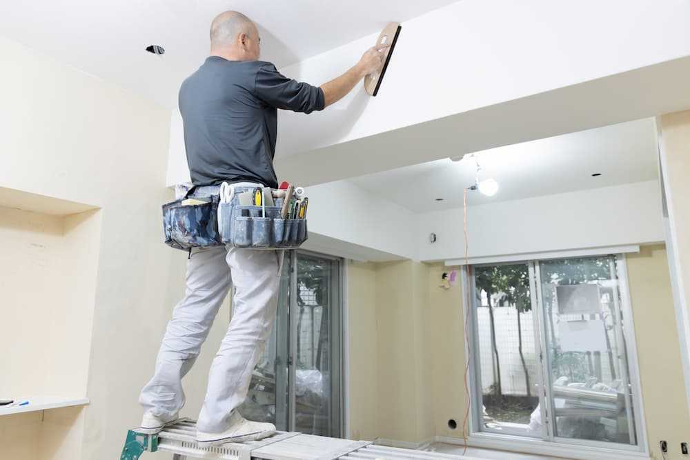 現場に合う立ち馬を選ぶポイント7つ