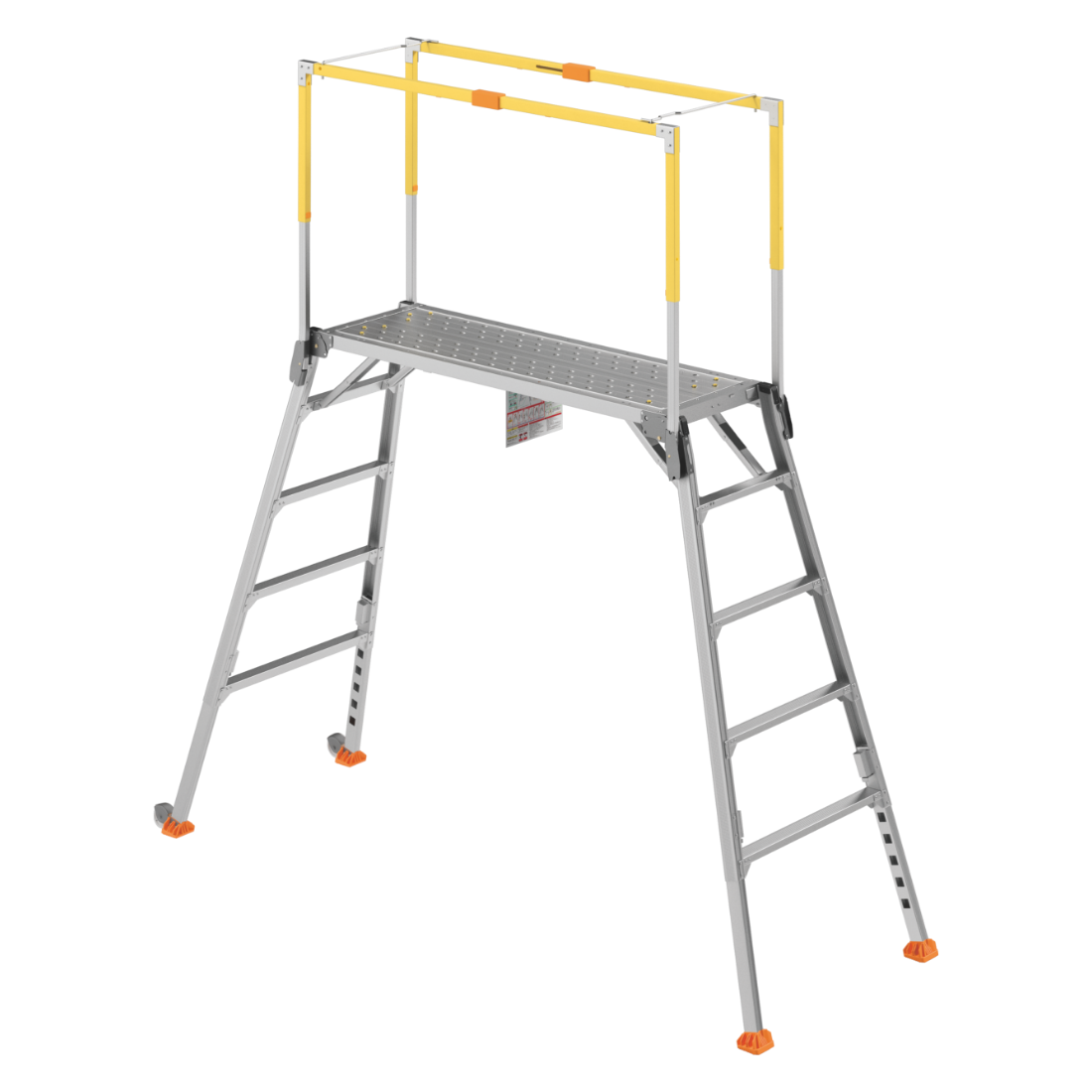 ジー・オー・ピー株式会社製の立ち馬として今回おすすめしたいのが、「SGペガ500」です。