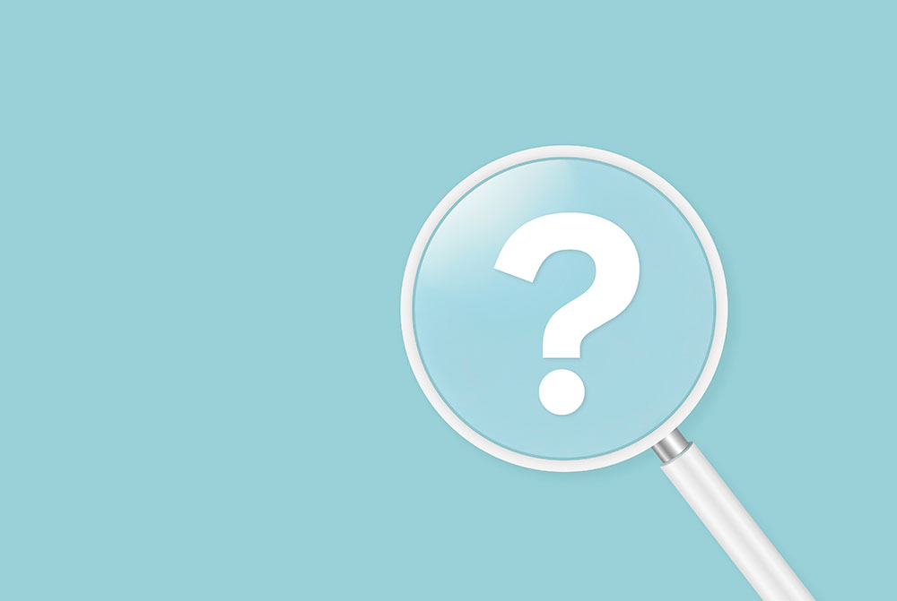 施工管理にまつわるQ&A