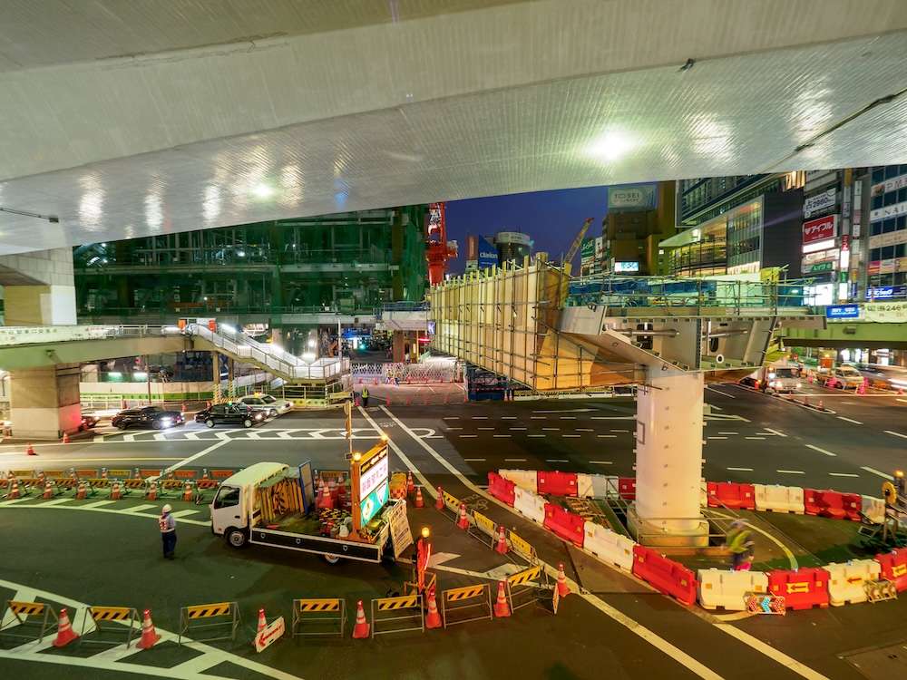 2. 土木作業員って正直どうなの?気になる9つの疑問に答えてみた