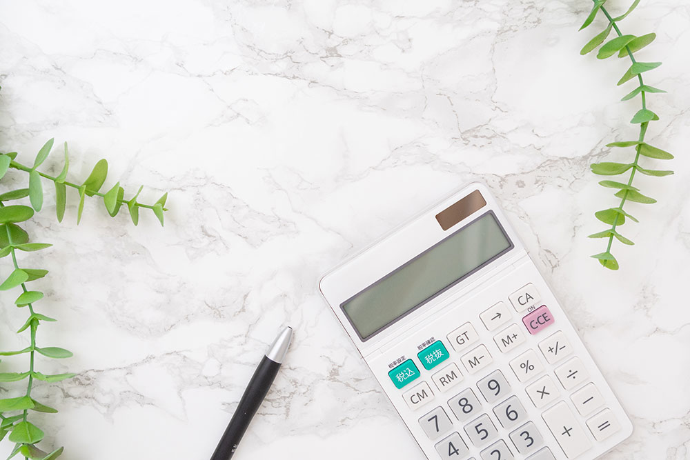 施工管理の平均年収は641.6万円