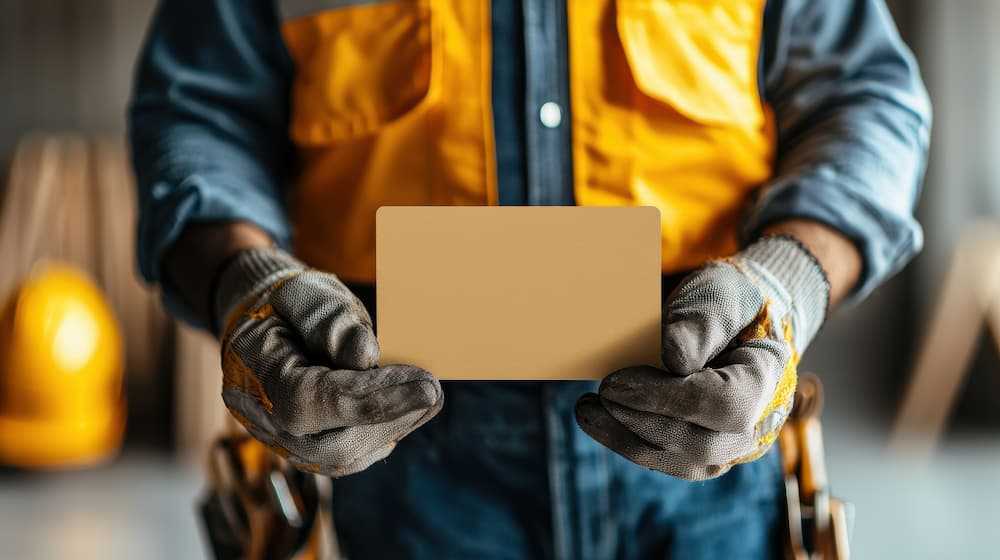 これからの時代にキャリアアップカードは必要不可欠！