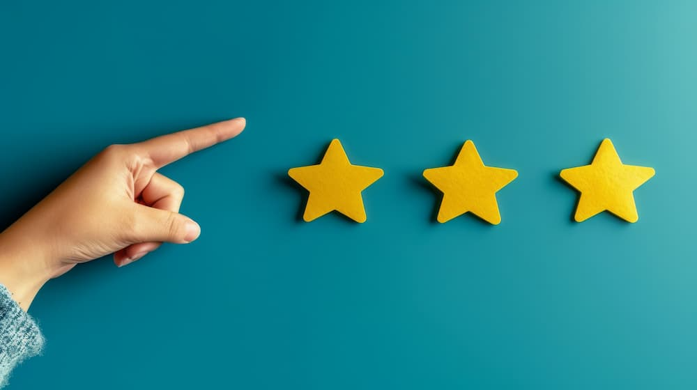 おすすめの立ち馬6選【まずは一覧で確認！】