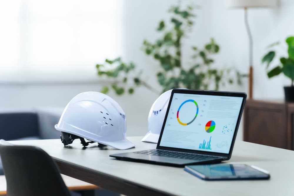 建設キャリアアップシステムの事業者へのメリットによる、技能者への波及効果3つ