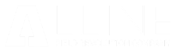 LLINE｜FIELD REVOLUTION COMPANY