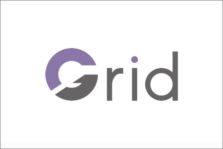 専門工事会社の経営にインスピレーションを与えるメディア【Grid】